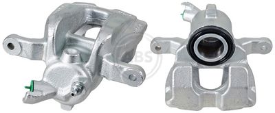 Brake Caliper A.B.S. 531761
