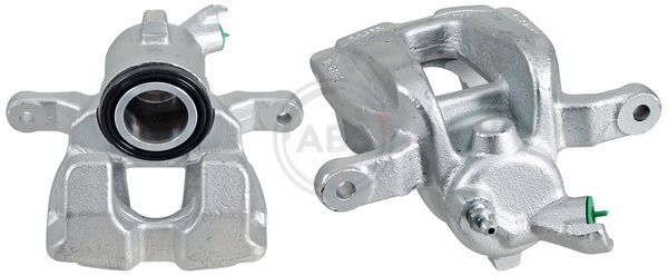 A.B.S. 531762 Brake Caliper