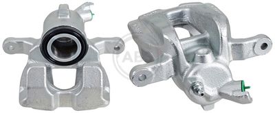 Brake Caliper A.B.S. 531762