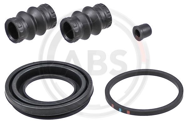 A.B.S. 53177 Repair Kit, brake caliper