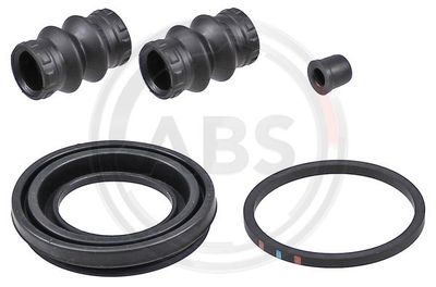 Repair Kit, brake caliper A.B.S. 53177