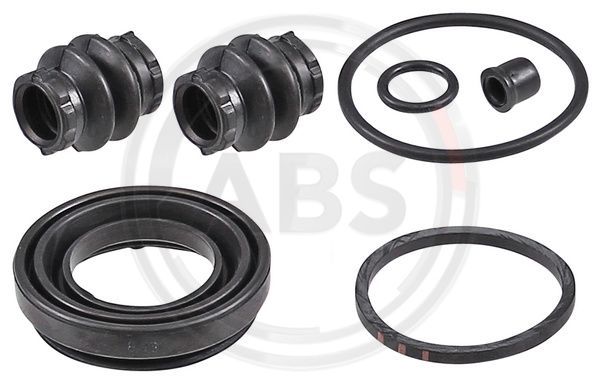 A.B.S. 53179 Repair Kit, brake caliper
