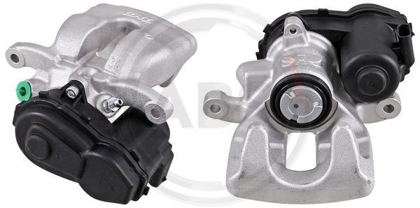 A.B.S. 531801 Brake Caliper