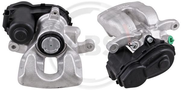 A.B.S. 531802 Brake Caliper