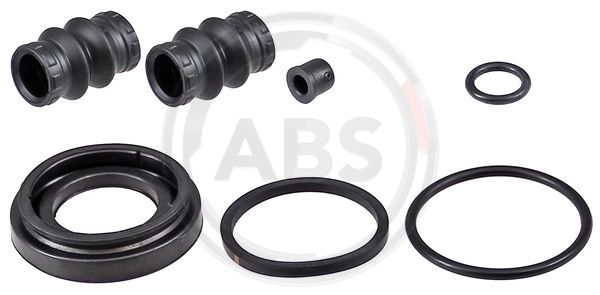 A.B.S. 53181 Repair Kit, brake caliper