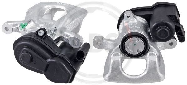 A.B.S. 531811 Brake Caliper