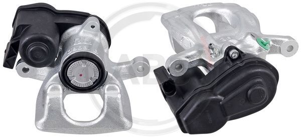 A.B.S. 531812 Brake Caliper