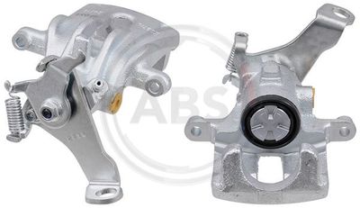 Brake Caliper A.B.S. 531821