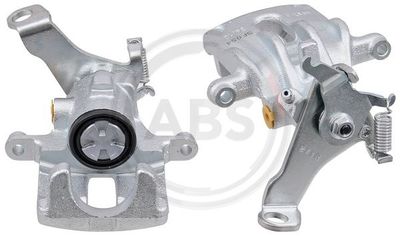 Brake Caliper A.B.S. 531822