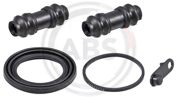 A.B.S. 53183 Repair Kit, brake caliper