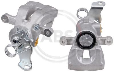 Brake Caliper A.B.S. 531831