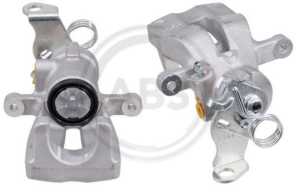A.B.S. 531832 Brake Caliper