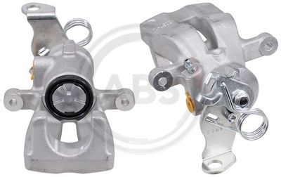 Brake Caliper A.B.S. 531832