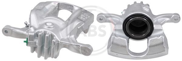 A.B.S. 531841 Brake Caliper