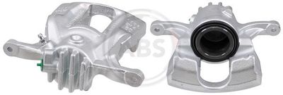 Brake Caliper A.B.S. 531841