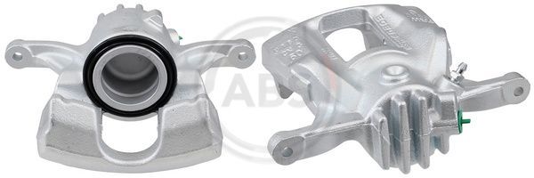 A.B.S. 531842 Brake Caliper