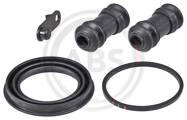 A.B.S. 53185 Repair Kit, brake caliper