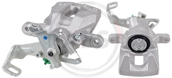 A.B.S. 531851 Brake Caliper