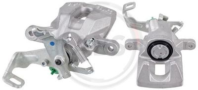 Brake Caliper A.B.S. 531851