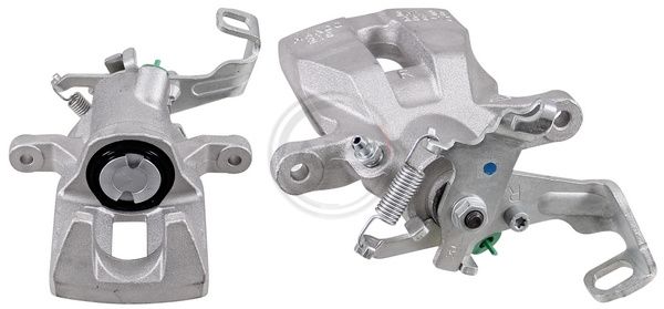 A.B.S. 531852 Brake Caliper