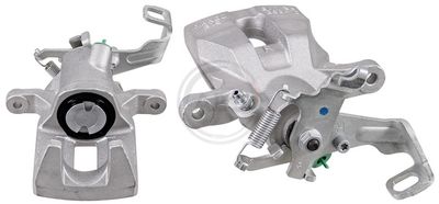 Brake Caliper A.B.S. 531852