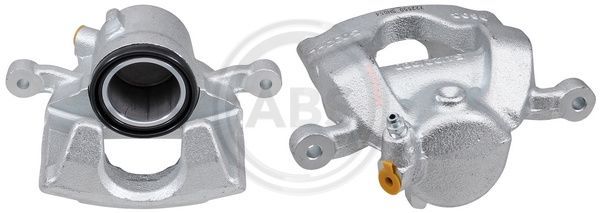 A.B.S. 531861 Brake Caliper