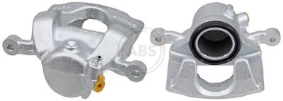 Brake Caliper A.B.S. 531862