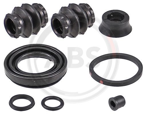 A.B.S. 53188 Repair Kit, brake caliper