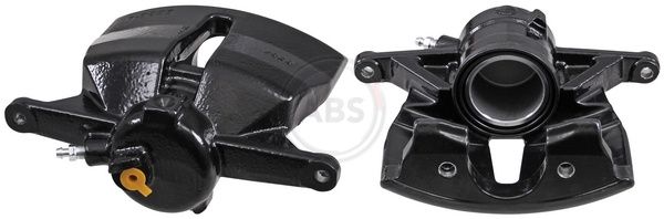 A.B.S. 531881C2 Brake Caliper