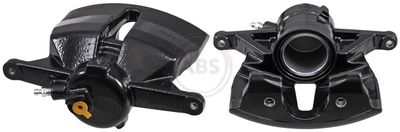 Brake Caliper A.B.S. 531881C2