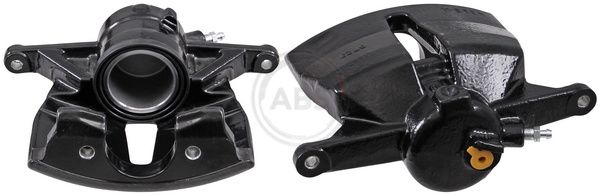 A.B.S. 531882C2 Brake Caliper
