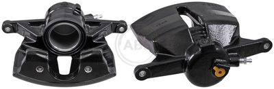 Brake Caliper A.B.S. 531882C2