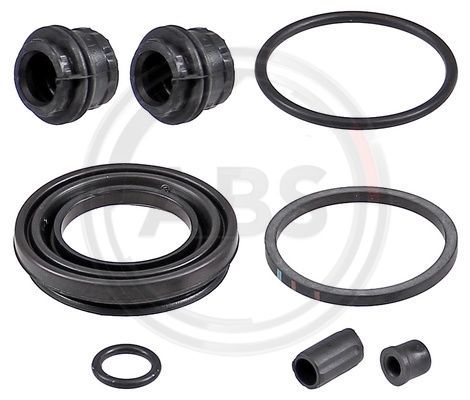A.B.S. 53191 Repair Kit, brake caliper