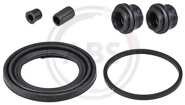A.B.S. 53192 Repair Kit, brake caliper