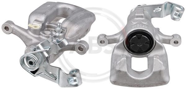 A.B.S. 531921 Brake Caliper