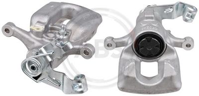 Brake Caliper A.B.S. 531921