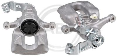 Brake Caliper A.B.S. 531922