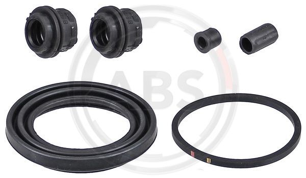 A.B.S. 53194 Repair Kit, brake caliper