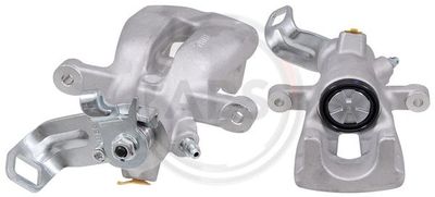 Brake Caliper A.B.S. 531941