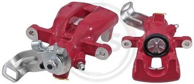 Brake Caliper A.B.S. 531941C3