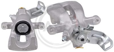 Brake Caliper A.B.S. 531942