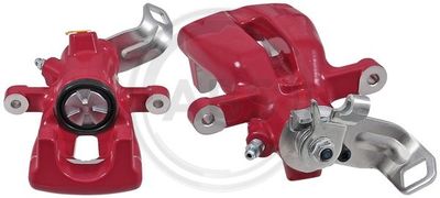 Brake Caliper A.B.S. 531942C3