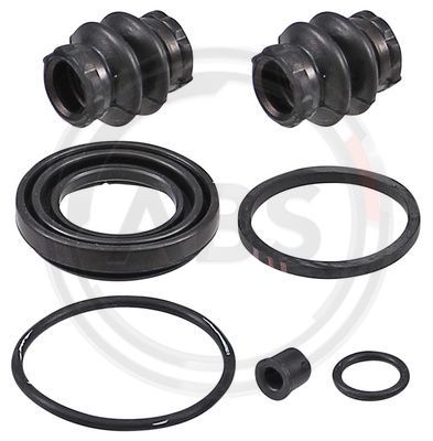 A.B.S. 53195 Repair Kit, brake caliper