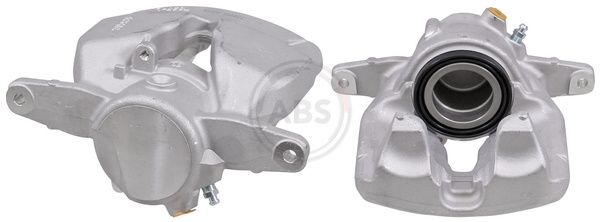 A.B.S. 531951 Brake Caliper