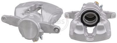 Brake Caliper A.B.S. 531951