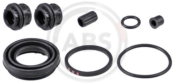 A.B.S. 53196 Repair Kit, brake caliper