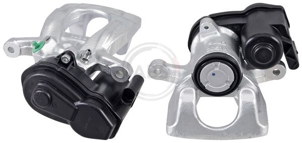 A.B.S. 531971 Brake Caliper