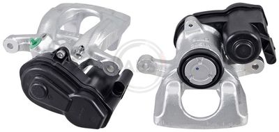 Brake Caliper A.B.S. 531971