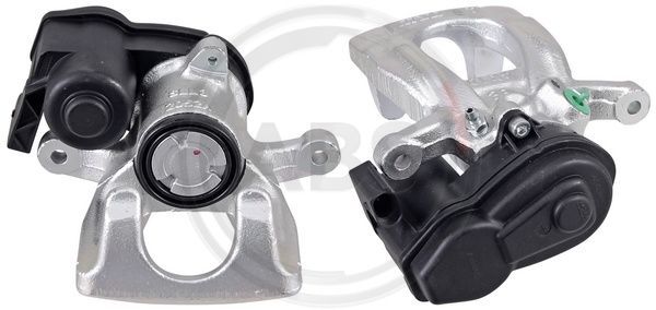 A.B.S. 531972 Brake Caliper