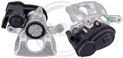 Brake Caliper A.B.S. 531972